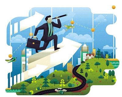 亚东微信小程序开发公司分析运营商城小程序需要注意的内容