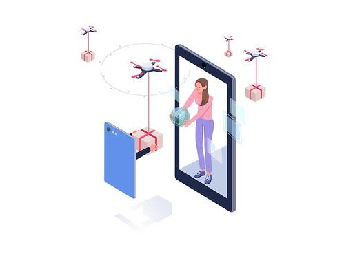 亚东企业做新闻营销来对于品牌有什么好处呢
